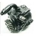 Bomba de dirección MB922703 para Mitsubishi Montero 4M40 4M40T